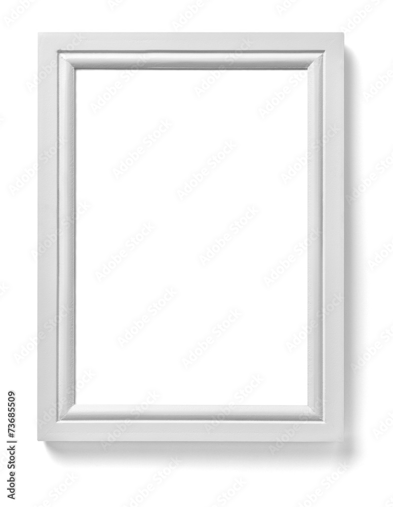 white frame wood background image white frame wood background image