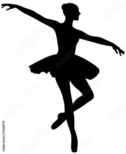 Ballerina