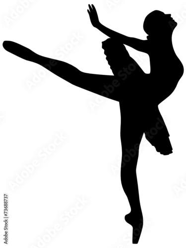 Ballerina