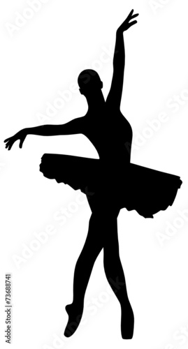 Ballerina