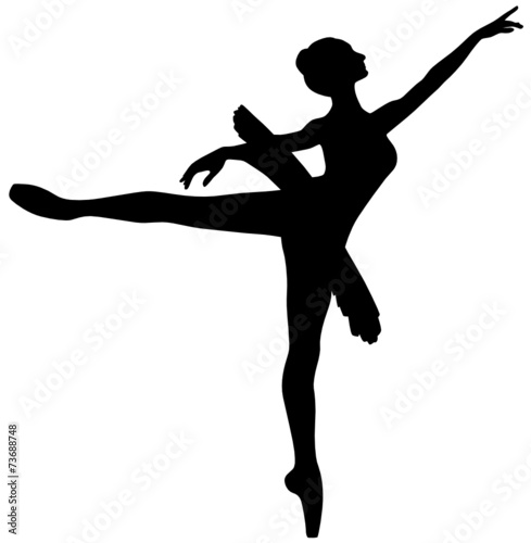 Ballerina