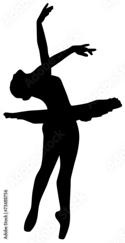 Ballerina