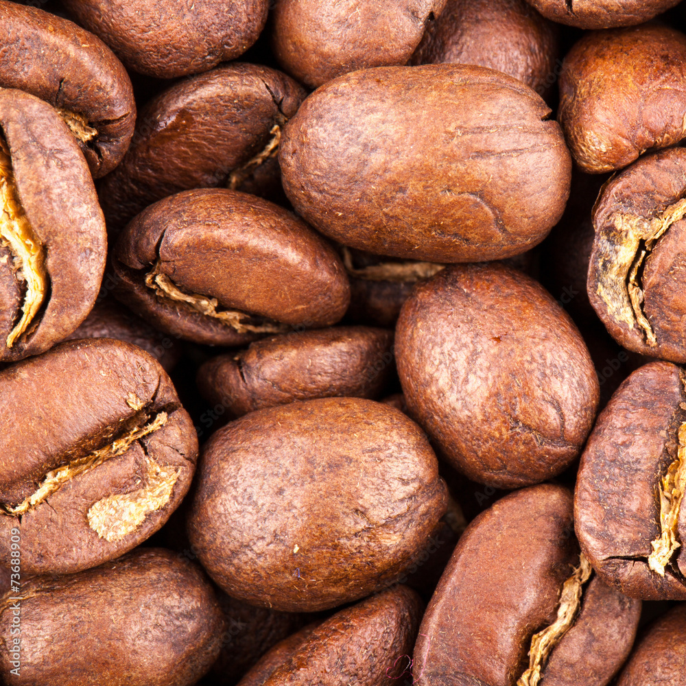 coffee coffee