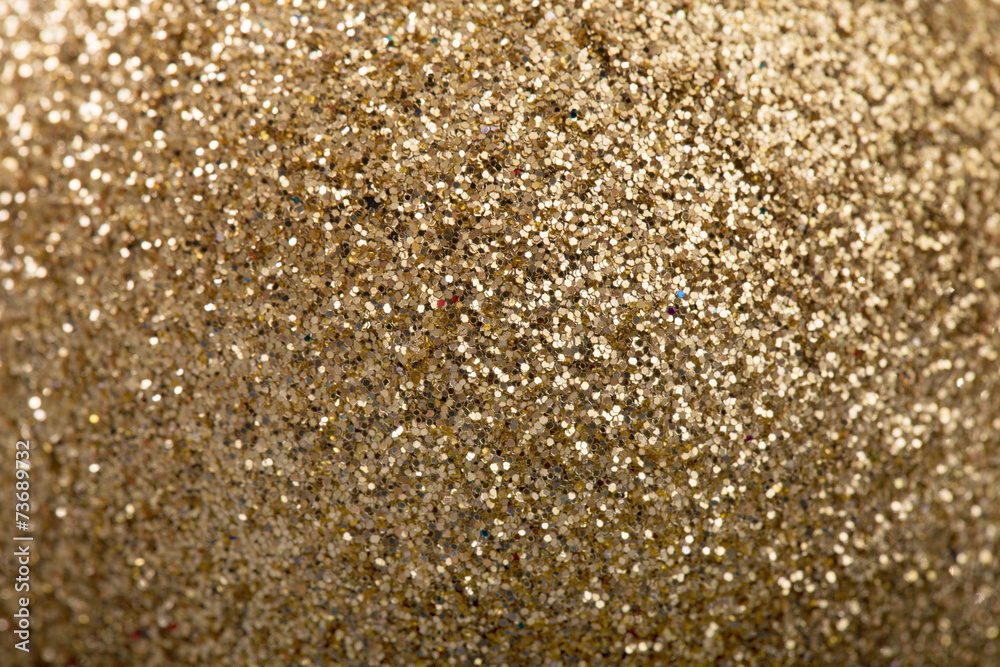 bokeh background bokeh background