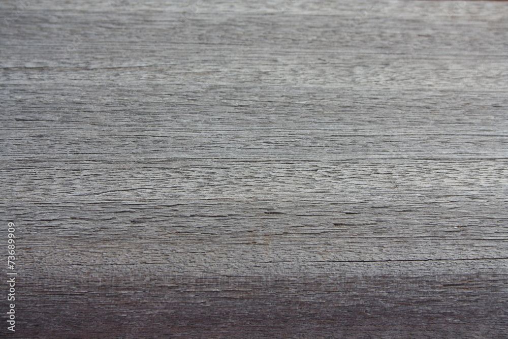 Naklejka premium Wood texture