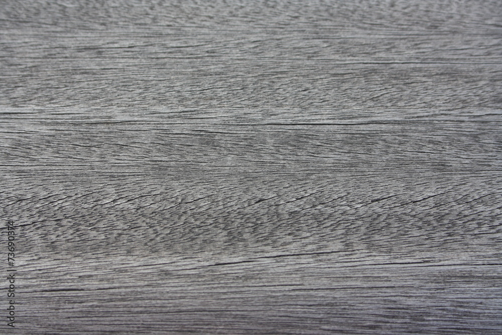 Obraz premium Wood texture