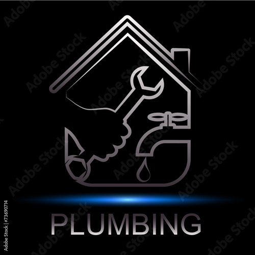 repair plumbing design
