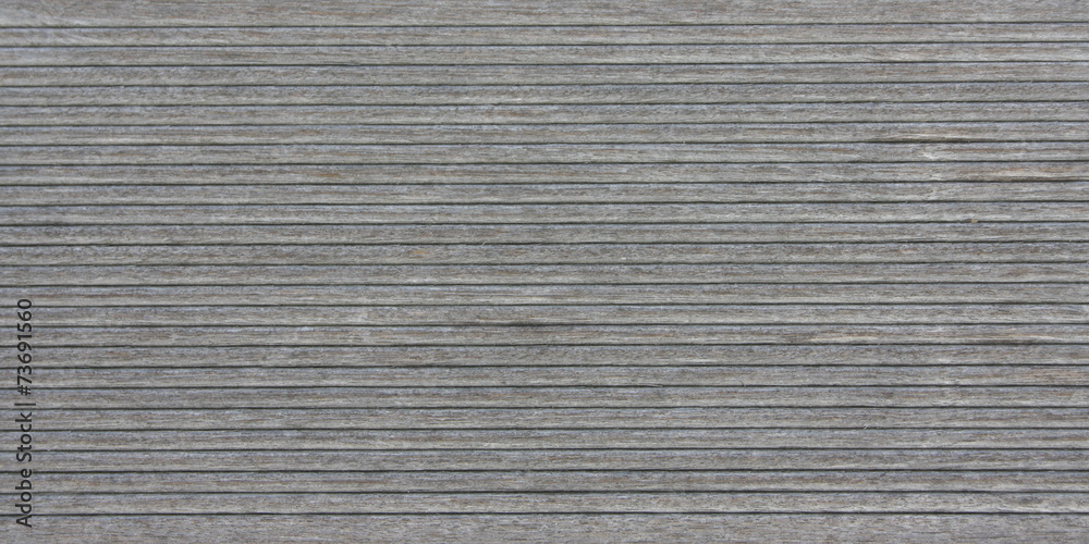 Artifact of cement as background Artifact of cement as background