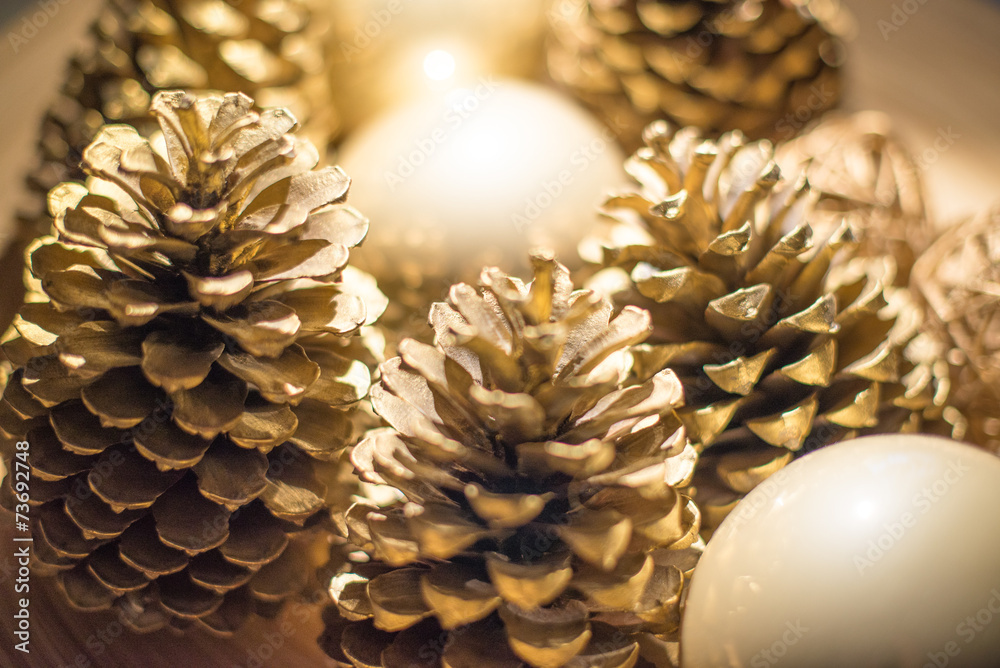 xmas