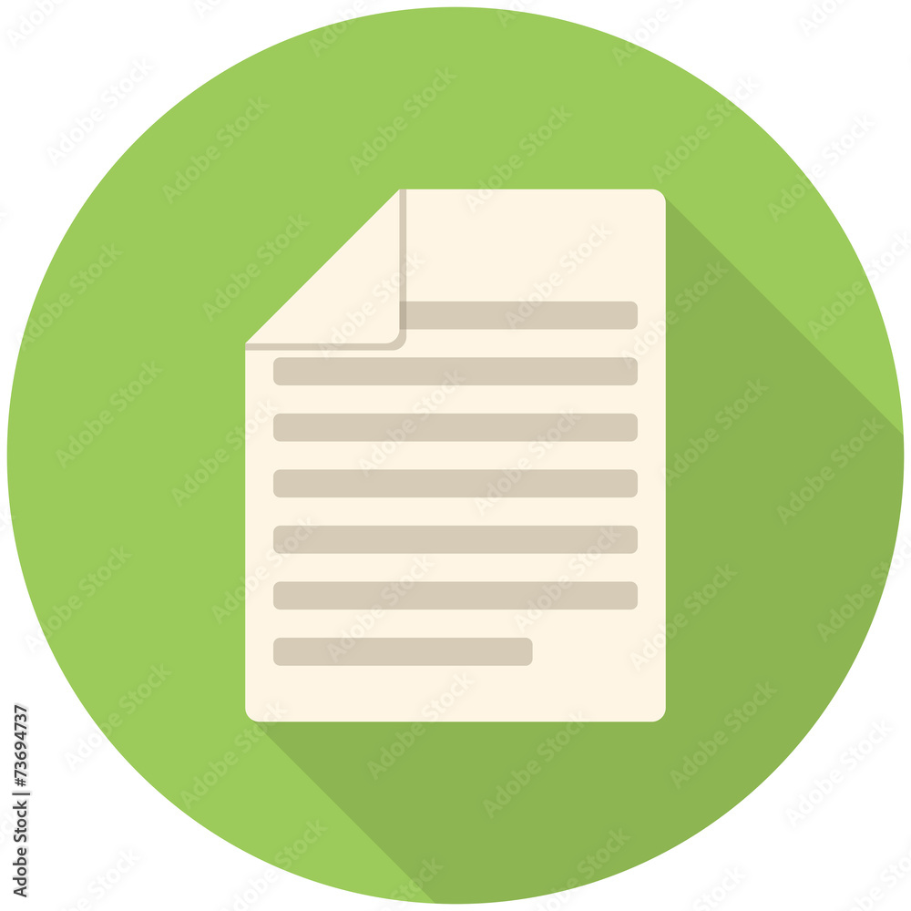 Articles icon Articles icon