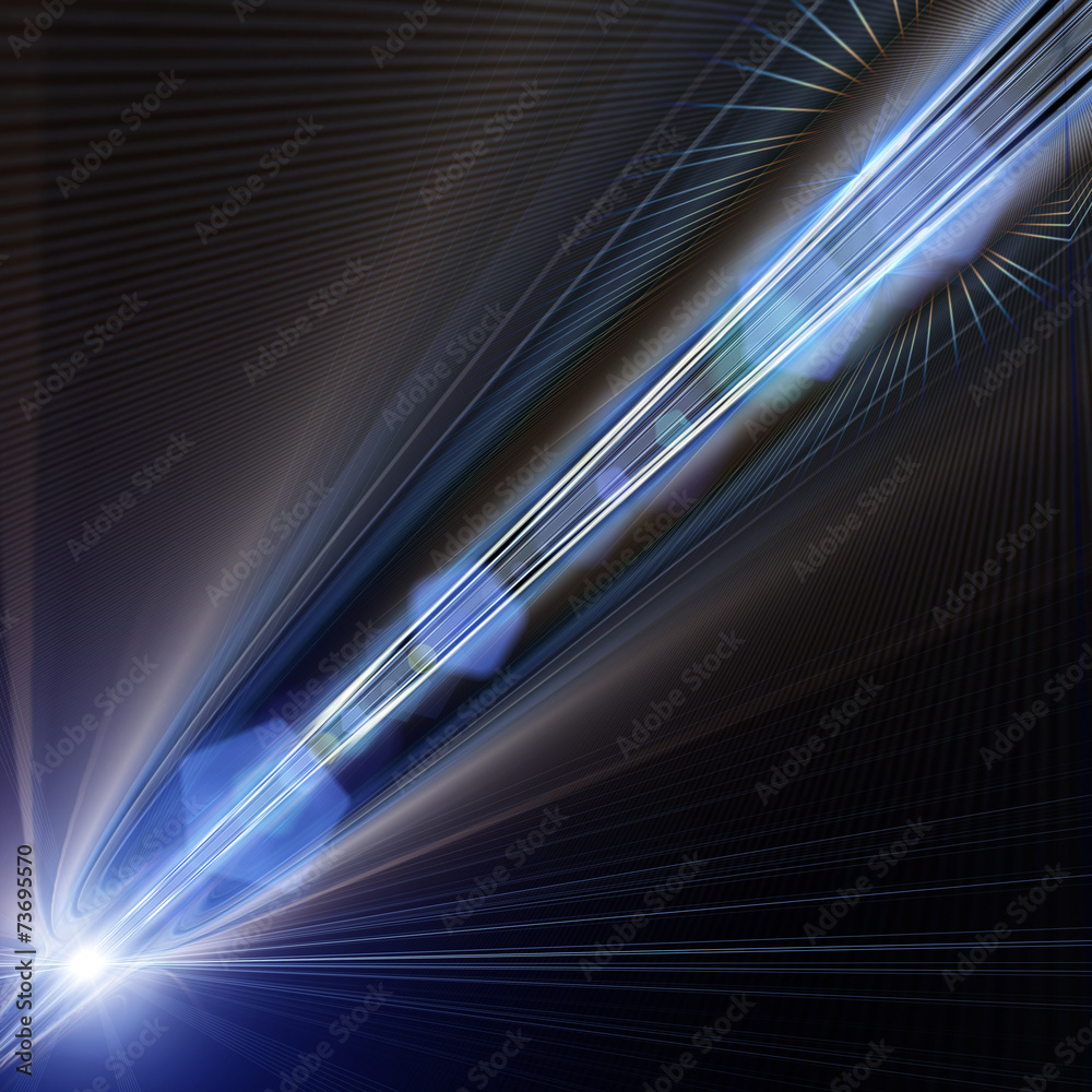 futuristic background design illustration futuristic background design illustration