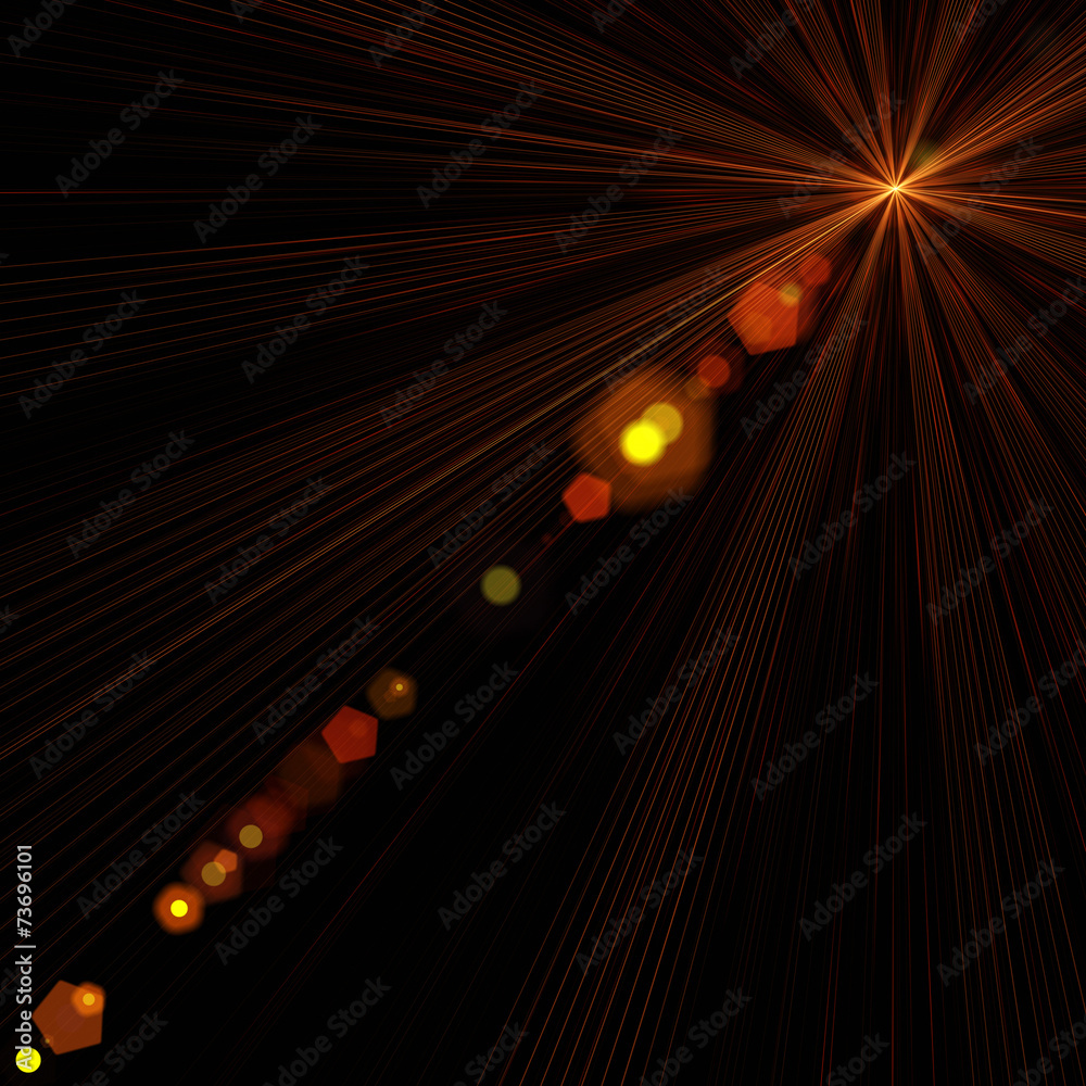 futuristic background design illustration futuristic background design illustration