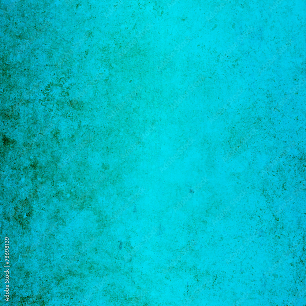 retro background retro background