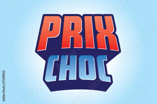 prix