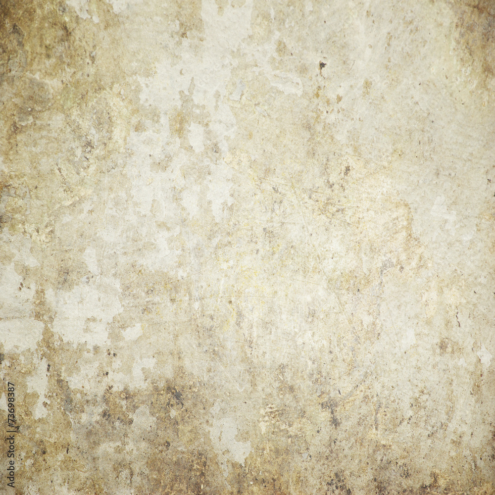 Obraz premium grunge background