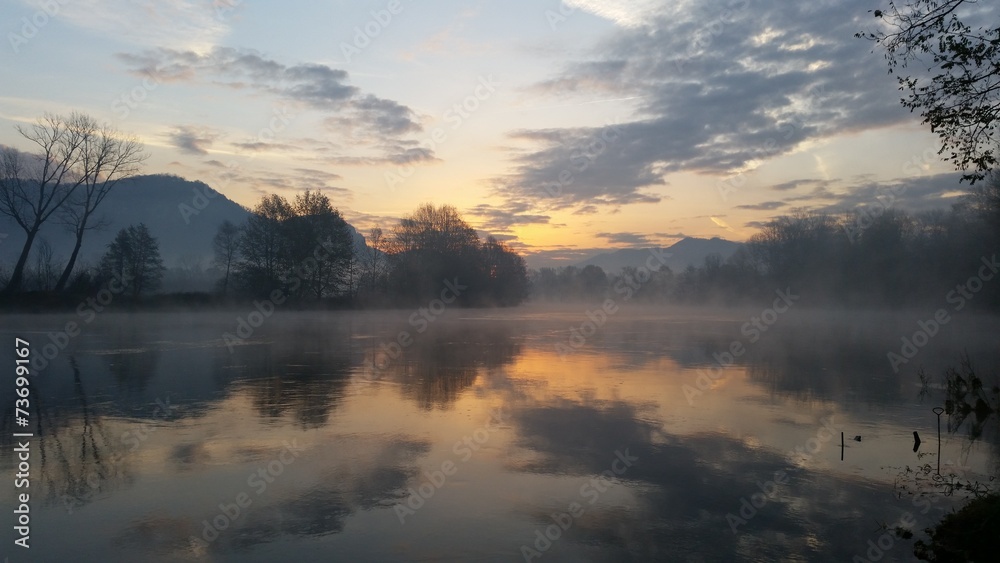 Obraz premium Dodać