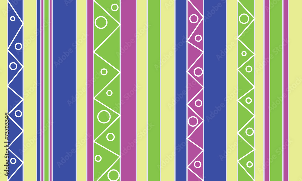 background with stripes background with stripes
