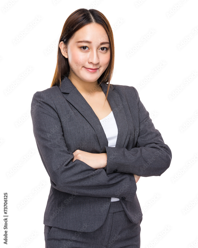 Chinese mixed indonesian businesswoman Chinese mixed indonesian businesswoman