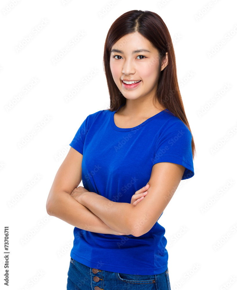 Woman Woman