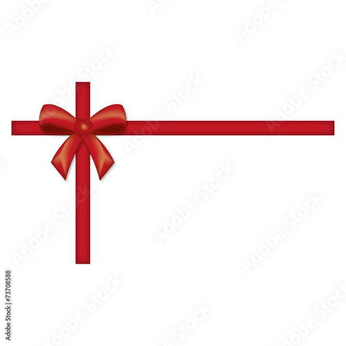 Noeuds cadeaux 1