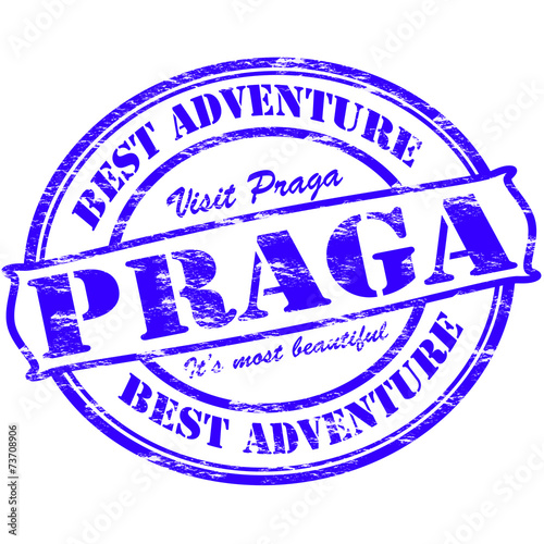 Best adventure