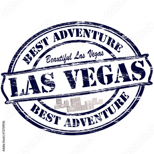 Photography Best adventure