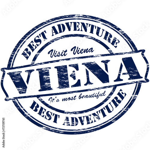 Best adventure