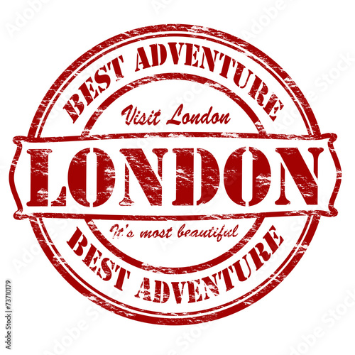 Best adventure