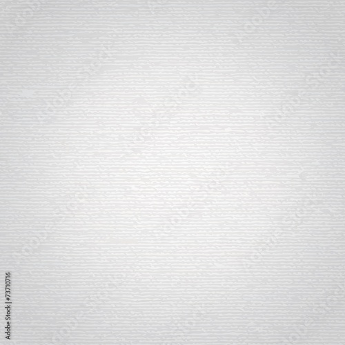 gray canvas to use as grunge background or texture