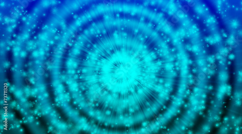 Gravimetrische Wellen