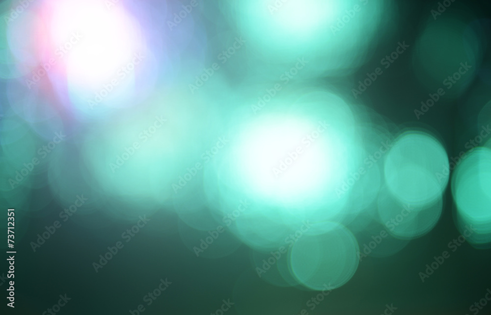 Festive shiny background Festive shiny background