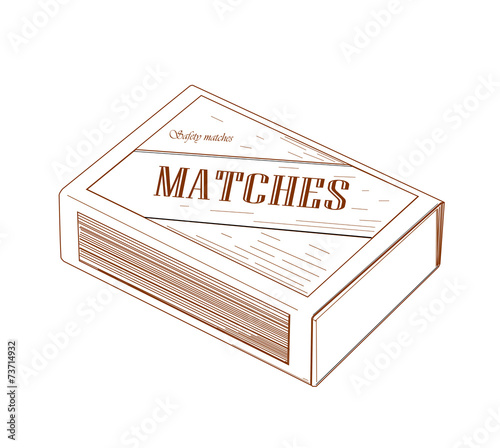 Matchbox