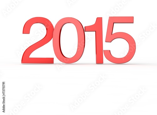 2015