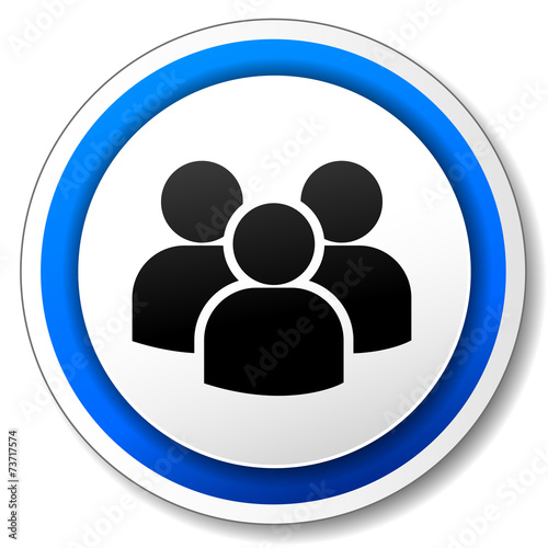 peoples icon
