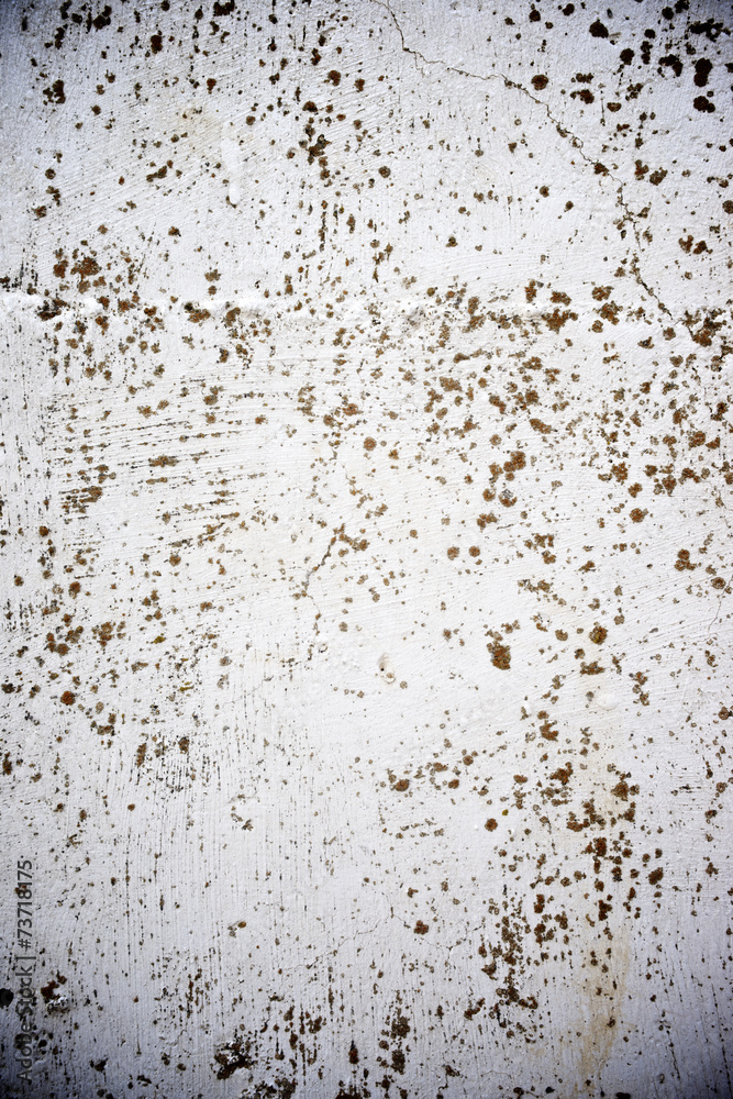 Concrete
