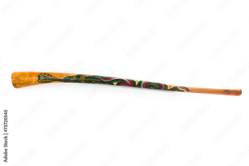 didjeridoo didjeridoo