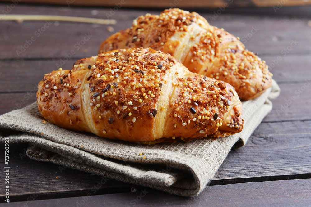 fresh buns fresh buns