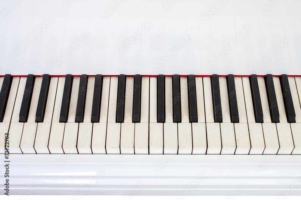 Piano Piano