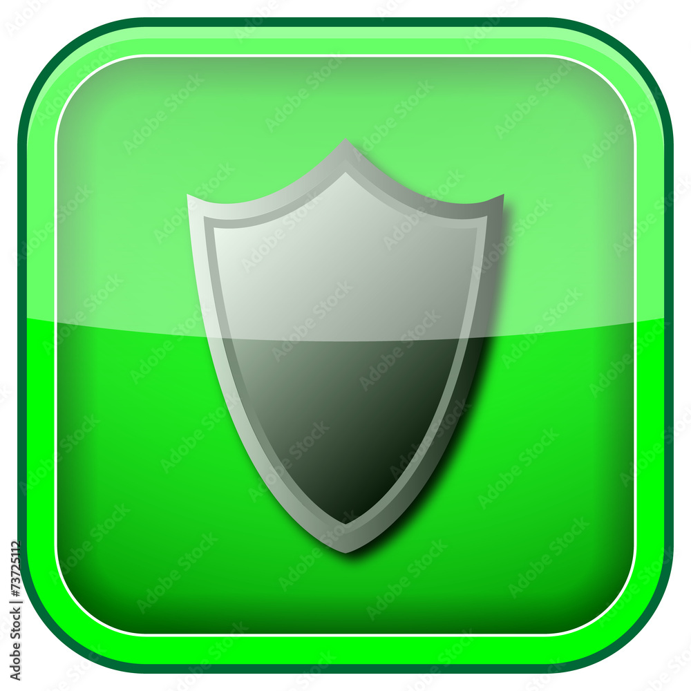 Shield icon Shield icon
