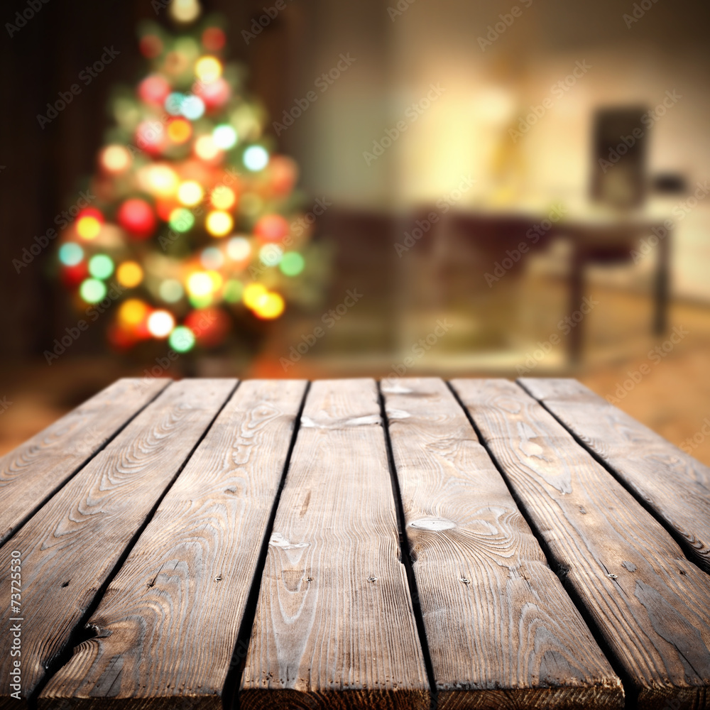 xmas xmas