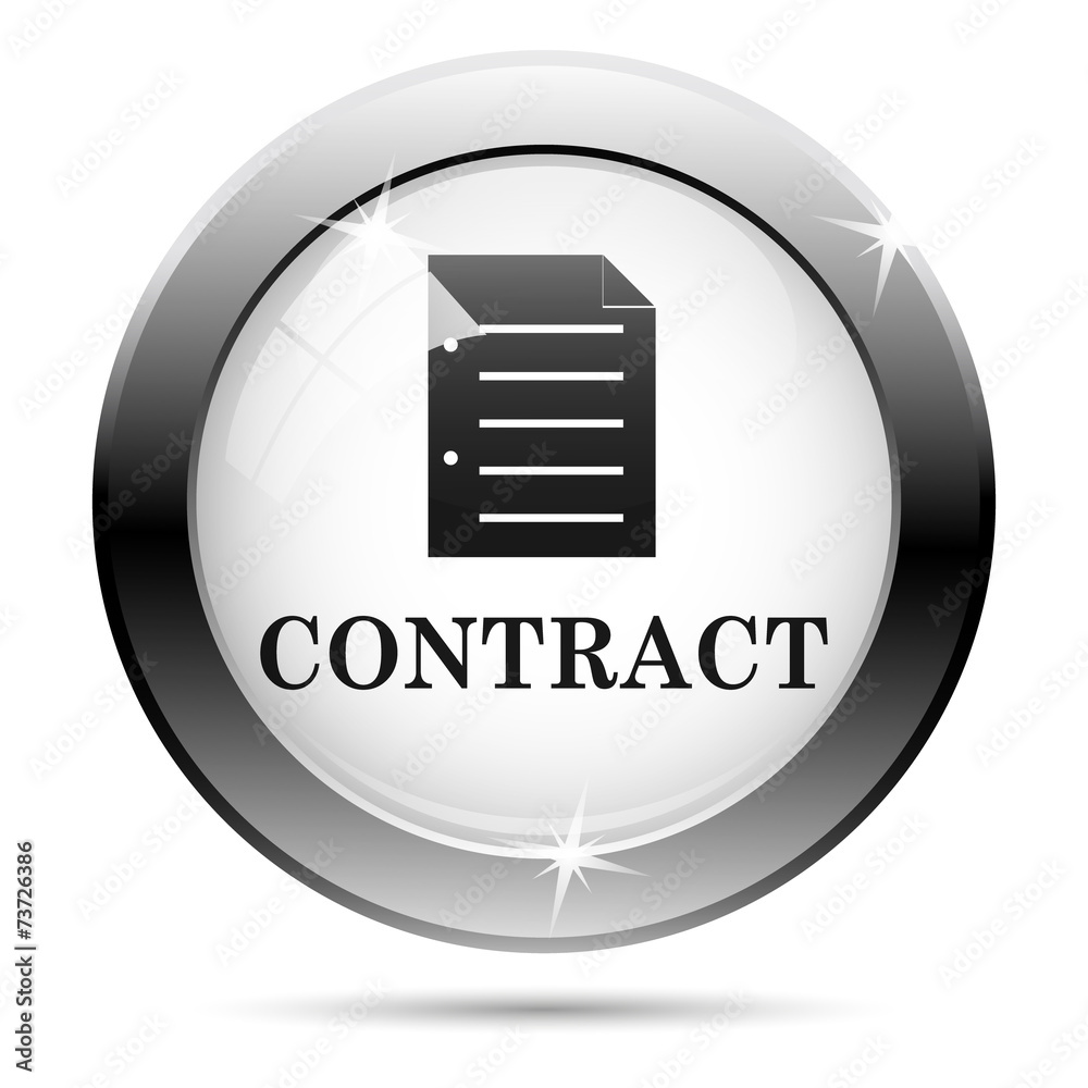 Contract icon Contract icon