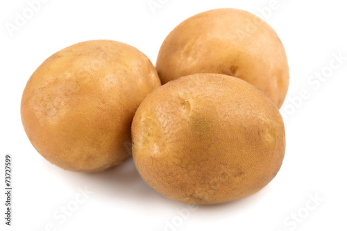 potato