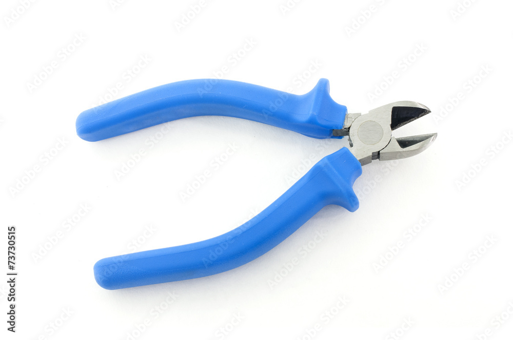 Wire cutter