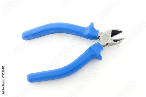 Wire cutter