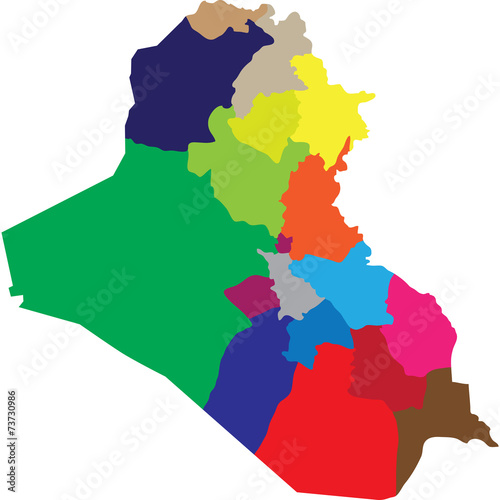 iraq
