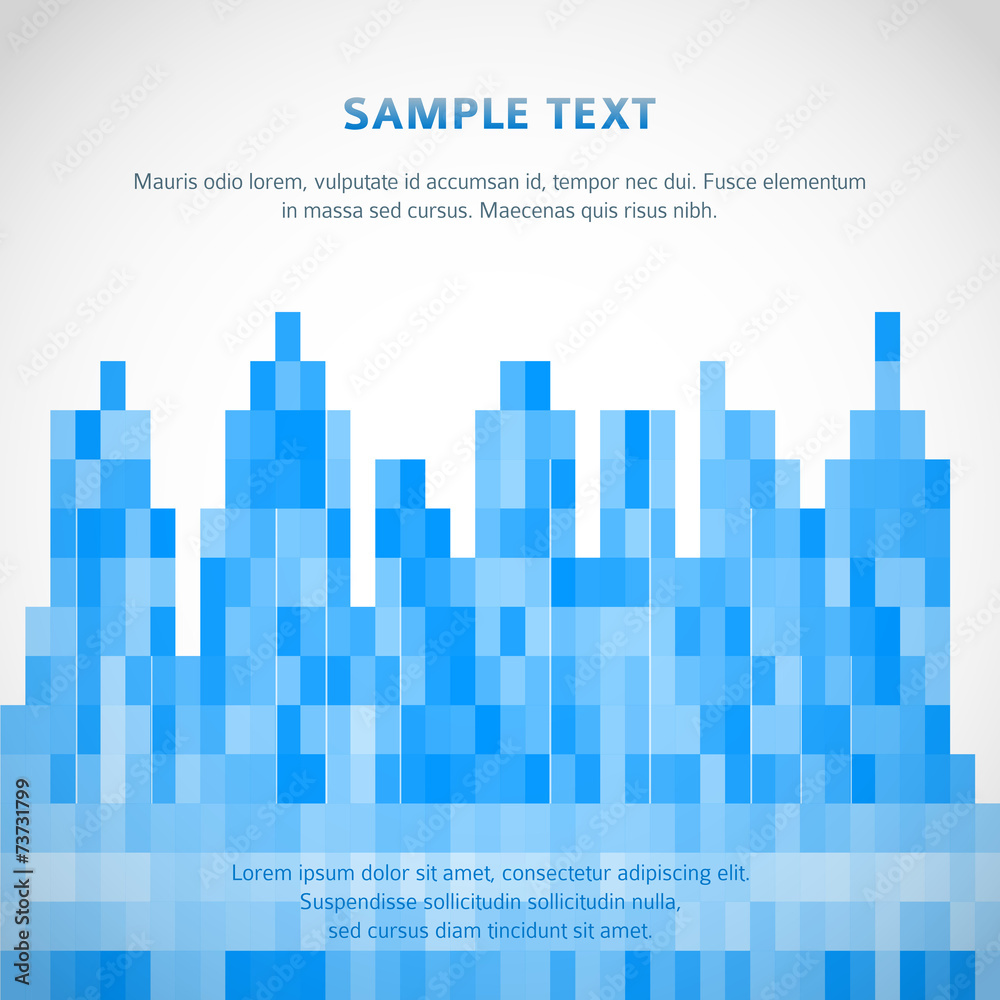 silhouette-city-real-estate-concept-background-blue silhouette-city-real-estate-concept-background-blue