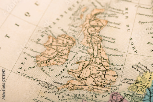 古い世界地図 イギリス Stock 写真 | Adobe Stock 古い世界地図 イギリス Stock 写真 | Adobe Stock
