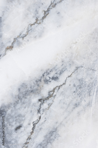 Pattern of marble. © noppanun