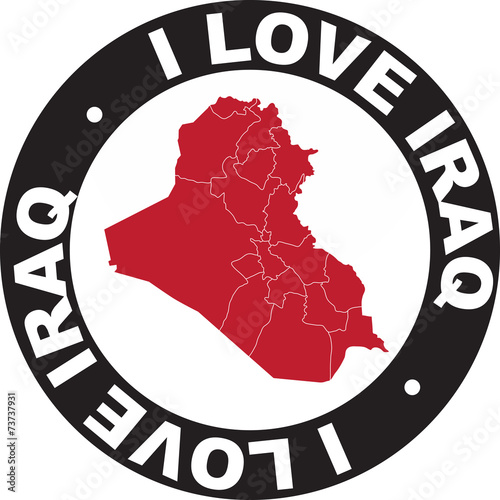iraq