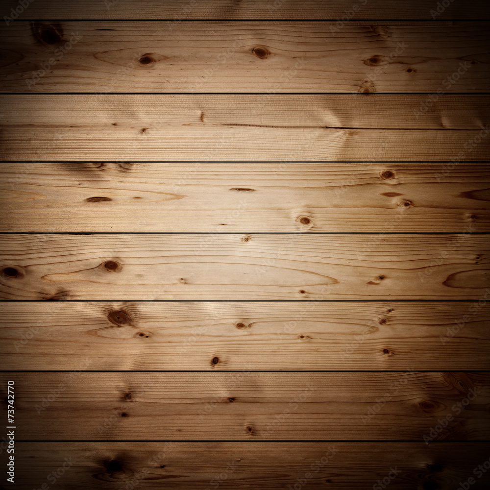 Fototapeta premium Holz Hintergrund